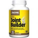 Ultra Joint Builder