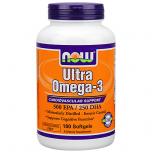 Ultra Omega3