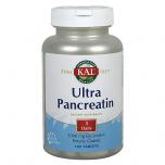 Ultra Pancreatin