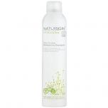 Ultra Volumizing Refresh Dry Shampoo