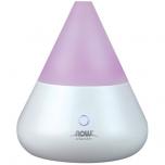 Ultrasonic Oil Diffuser