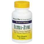 UltraZyme