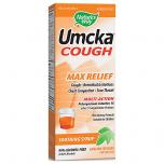 Umcka Cough