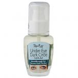 Under Eye Dark Circle Serum