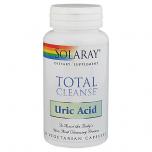 Uric Acid Total Cleanse