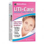 UtiCare