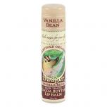 Vanilla Bean Cocoa Butter Lip Balm