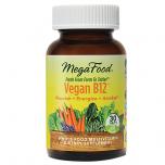 Vegan B12