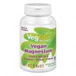 Vegan Magnesium
