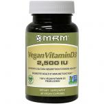 Vegan Vitamin D3