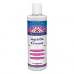 Vegetable Glycerin