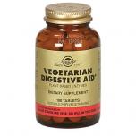 Vegetarian Digestive Aid