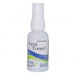 Vein Toner