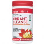 Vibrant Cleanse