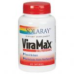 Viramax