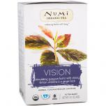 Vision Herbal Teasan