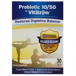 Vitalzym Probiotic