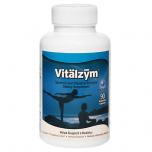 Vitalzym