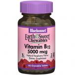 Vitamin B12