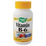 Vitamin B6