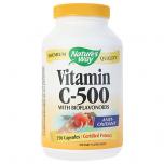 Vitamin C 500