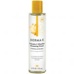 Vitamin C Micellar Cleansing Water