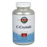 Vitamin CCrystals
