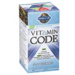 Vitamin Code 50 Wiser Men