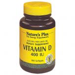 Vitamin D Fish Oil Liver
