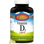 Vitamin D