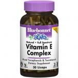 Vitamin E Complex