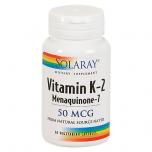 Vitamin K2 Menaquinone7