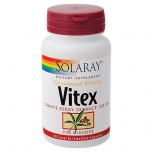 Vitex Chaste Berry Extract