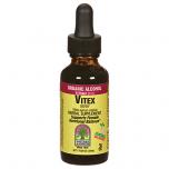 Vitex