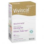 Viviscal Healthy Hair