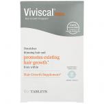 Viviscal Man Hair Growth Program