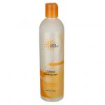 Volumizing Citress Conditioner