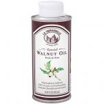 Walnut Oil