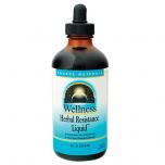 Wellness Herbal Resistance Liq