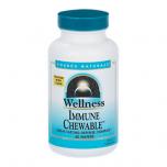 Wellness Immune Chewable
