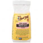 White Rice Flour