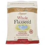 Whole Premium Flaxseed