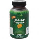 WholeBody Turmeric Extra