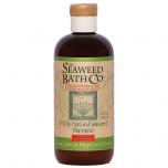 Wildly Natural Seaweed Argan Shampoo Euc/Pepper.