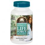 Women&#39;s Life Force Multiple