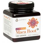 Women&#39;s Maca Root