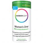 Women&#39;s One Multivitamin