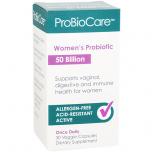 Women&#39;s Probiotic