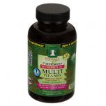 Womens 45+ Multi One a Day