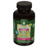 Womens Multivitamin One a Day